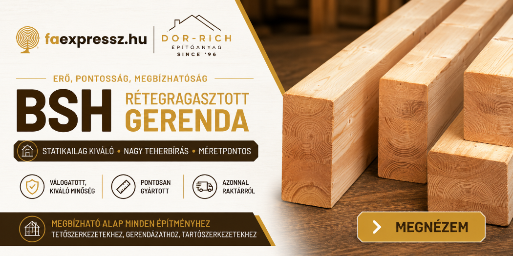 Faexpressz.hu