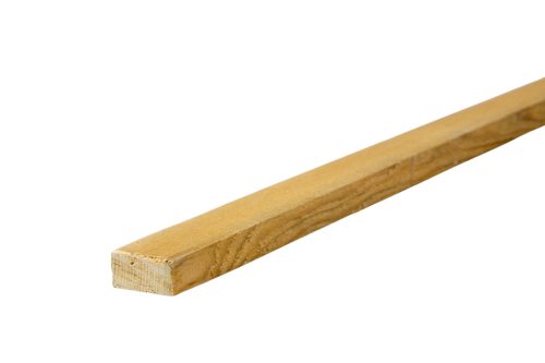 Fenyő 5x5x400