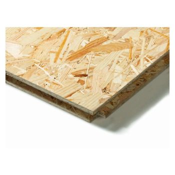OSB III Nútféderes 12 mm 675x2500 swk