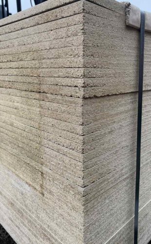 CK betonyp lap 12x600x1250mm