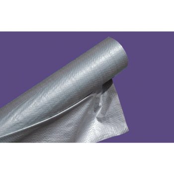 Tetőfólia ISOF párazáró 100 37,5M2