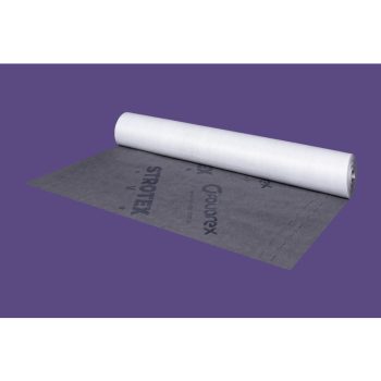 Tetőfólia STROTEX V 135 páraáteresztő 75M2