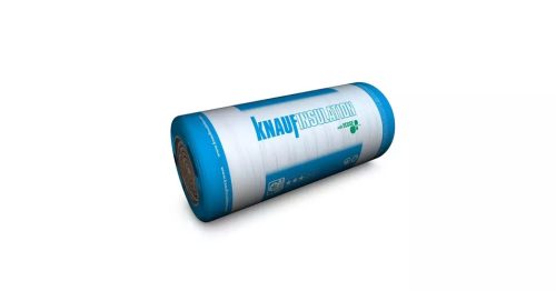 Knauf Naturoll Plus M 2x5cm (9m2/tek) szigetelés
