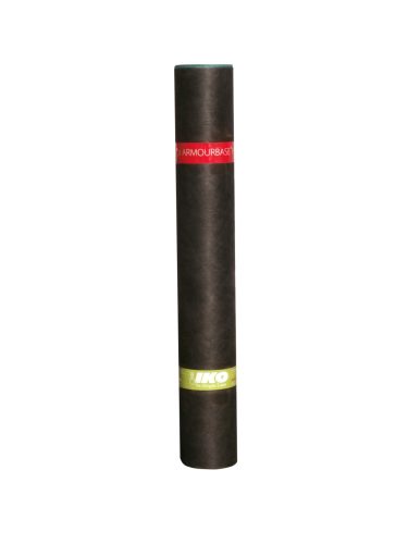 IKO ArmourBase PRO zsindely alátétlemez (30m2/tek)