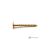 Szerkezetépítő TF 8x260