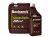 Bochemit 1L