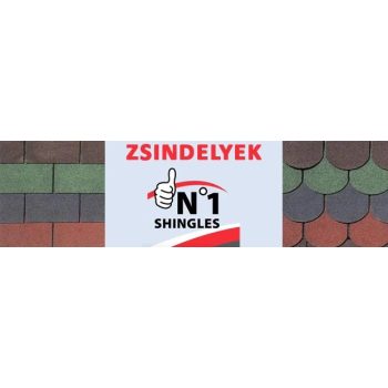 Zsindelyek és kiegészítők