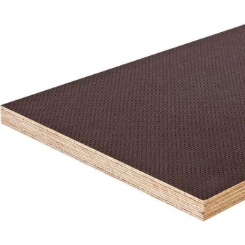 Csúszásmentes rétegelt lemez