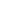 Bramac léc 6m