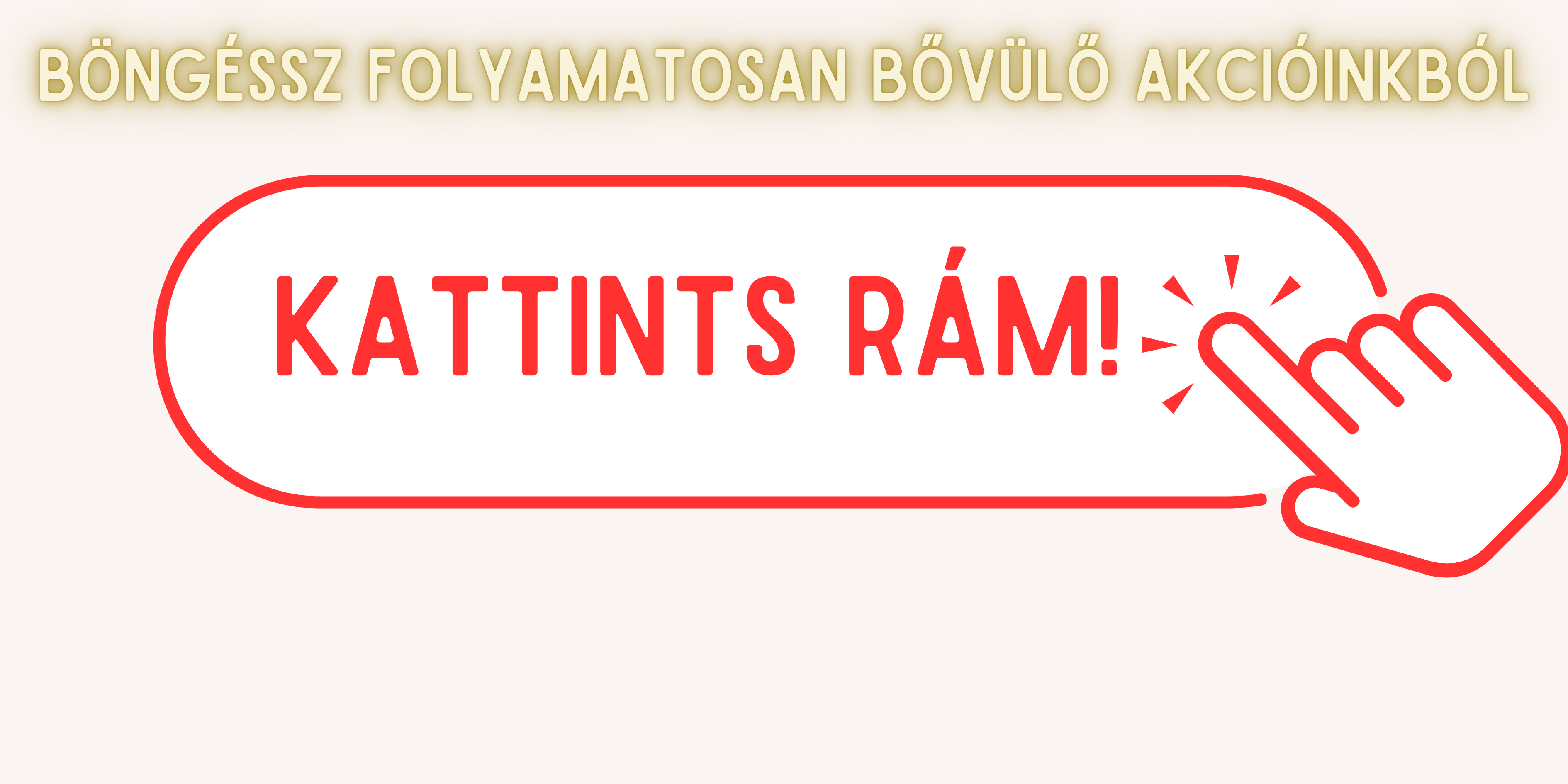 bovuloakcjo.png